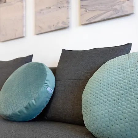 Apartment House Paraiso Frente A Portimão