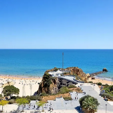 House Paraiso Frente A