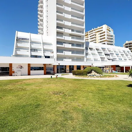 House Paraiso Frente A
