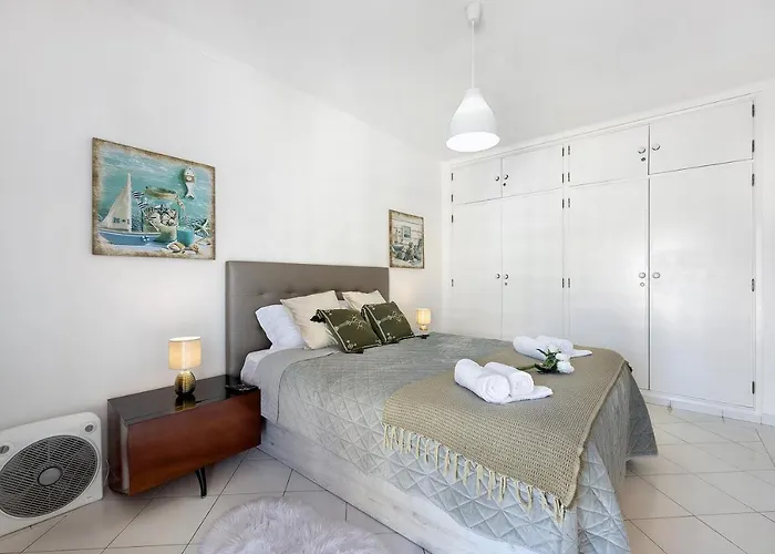 House Paraíso Frente à Apartamento