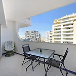 House Paraiso Frente A