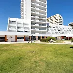 House Paraiso Frente A *