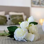 公寓 House Paraiso Frente A 波尔蒂芒