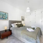 House Paraiso Frente A