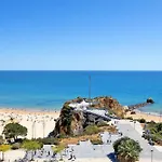 House Paraiso Frente A *