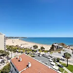 House Paraiso Frente A