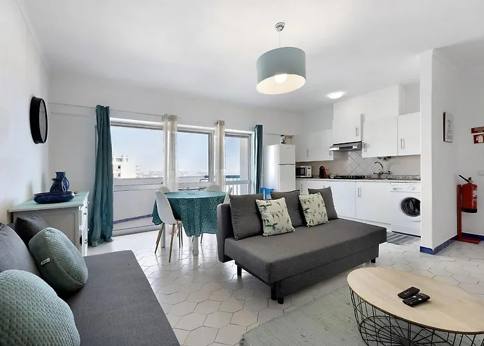 House Paraiso Frente A *