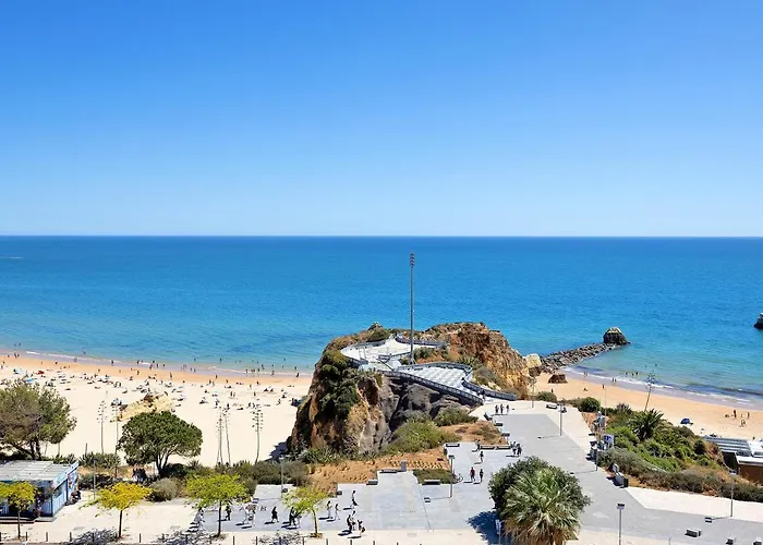 House Paraiso Frente A