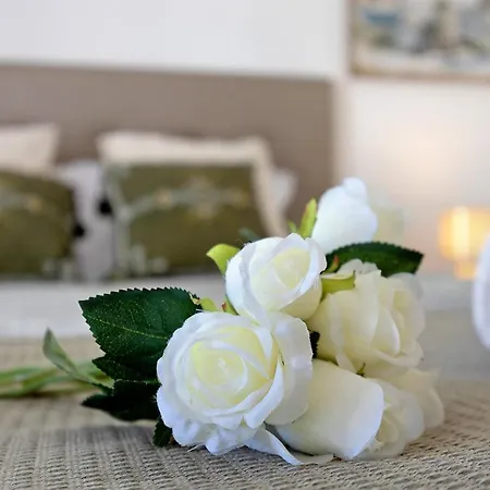 House Paraiso Frente A * Portimão