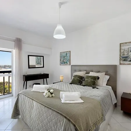 House Paraiso Frente A